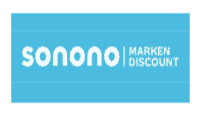 logo-sonono