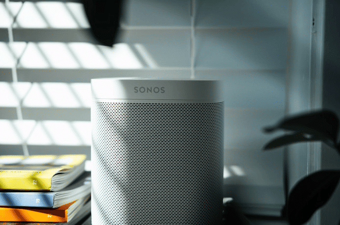 sonos-black-friday