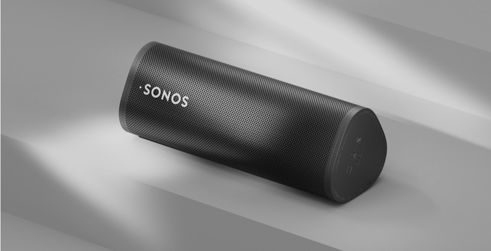 Sonos