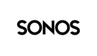 logo-Sonos