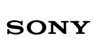 logo-Sony