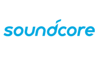 Soundcore Logo