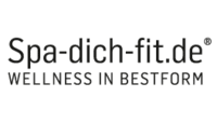 logo-Spa-dich-fit