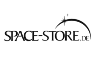 logo-Space Store
