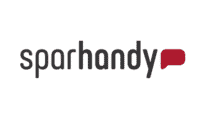 Gutscheincode Sparhandy