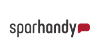 Sparhandy Logo