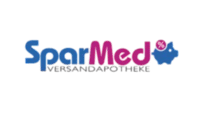 logo-SparMed
