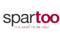 Spartoo Logo
