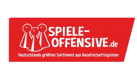 logo Spiele-Offensive