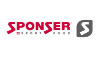 logo-Sponser