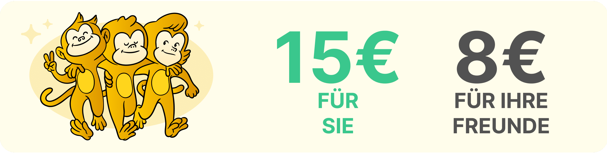 sponsorship_march26_de