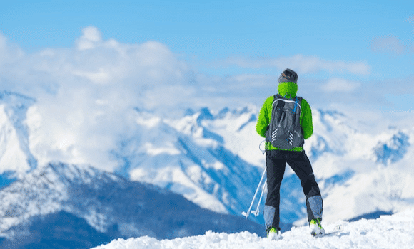 sport-bittl-gutscheincode