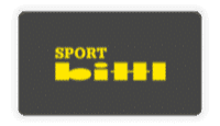 Gutscheincode Sport Bittl