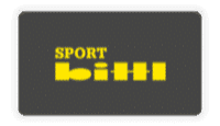 logo-Sport Bittl