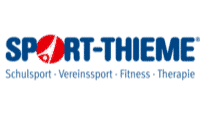 Gutscheincode Sport Thieme