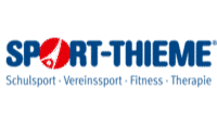 Logo Sport Thieme