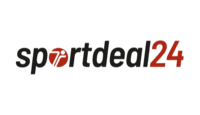 logo-sportdeal24