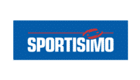 Sportisimo Logo