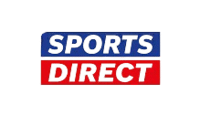 Sports Direct Logo