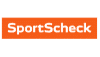 Logo SportScheck