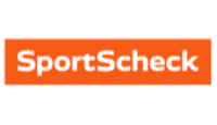 SportScheck Logo