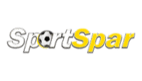 Logo SportSpar