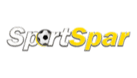 logo-SportSpar