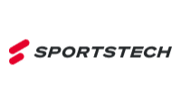 Logo Sportstech