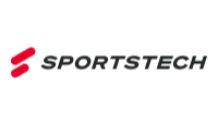 SPORTSTECH Logo