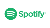 logo-Spotify