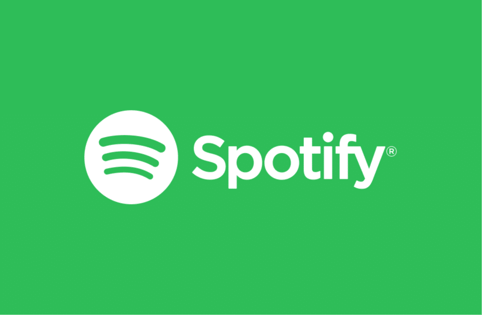 Spotify