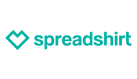 Spreadshirt Logo