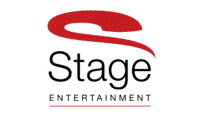 logo-Stage Entertainment