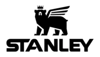 logo-Stanley