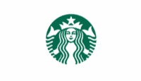 Logo Starbucks