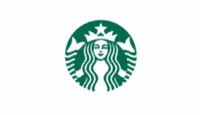 Gutscheincode Starbucks