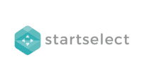 logo Startselect