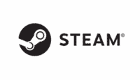 logo-Steam