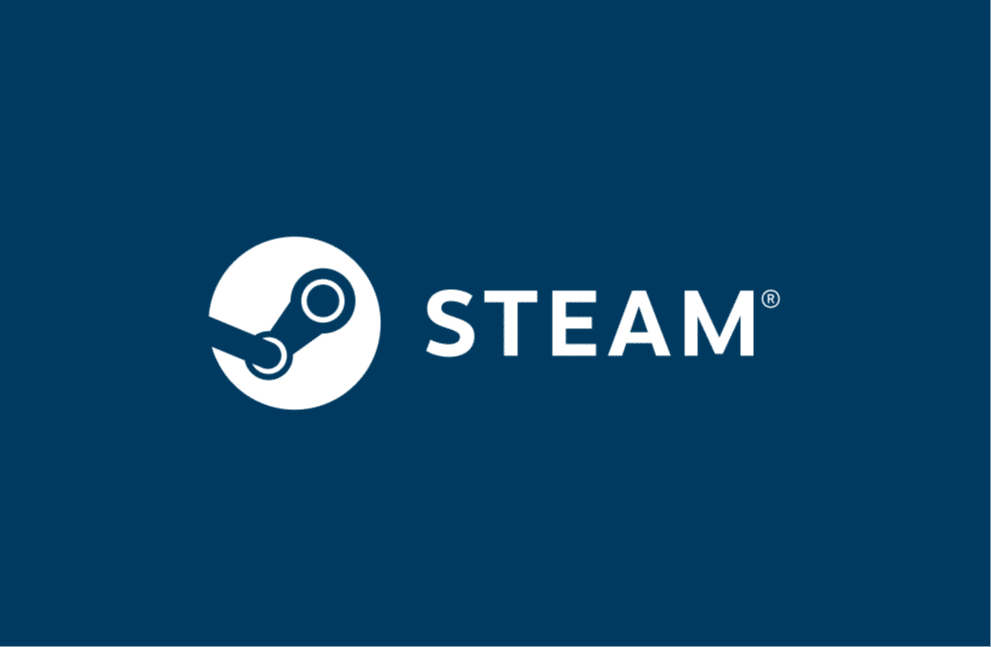 Steam