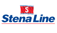 logo-Stena Line