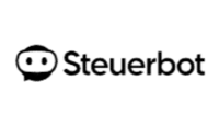 logo-Steuerbot