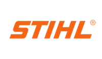 Logo STIHL