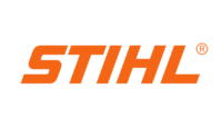 STIHL Logo
