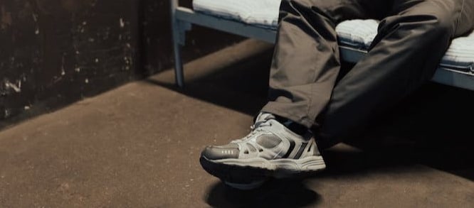 Gutscheincode StockX