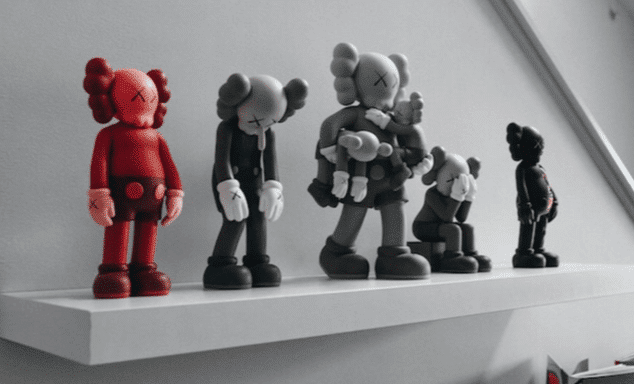 stockx-sammlerstueck