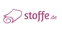 Gutscheincode stoffe.de