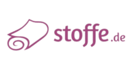 stoffe.de Logo