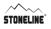 logo-Stoneline