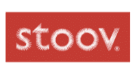 logo-Stoov