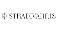 logo-Stradivarius